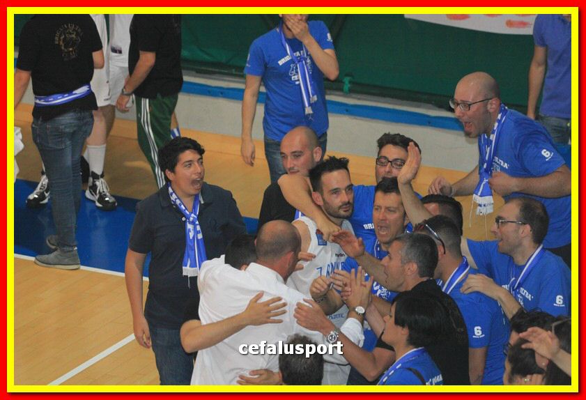 150531_Empoli 361_tn.jpg